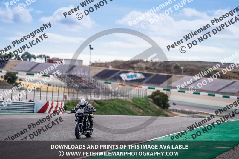 motorbikes;no limits;october 2019;peter wileman photography;portimao;portugal;trackday digital images